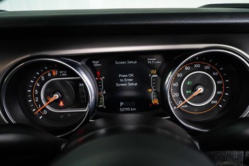 https://dvg-vehicle-assets.s3.amazonaws.com/1203963/6gchfignkdc66nf3d6fcw1npq.jpg