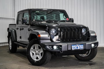 https://dvg-vehicle-assets.s3.amazonaws.com/1203963/7qc6xzqv9j1ob8hmgr4adp0h5.jpg