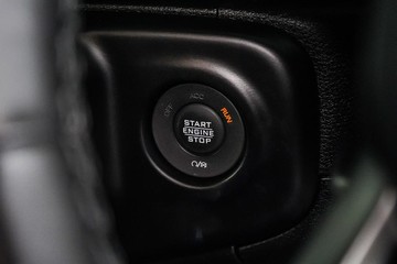 https://dvg-vehicle-assets.s3.amazonaws.com/1203963/8n2mrjp9h7cz4ivdr6tfn6lb7.jpg
