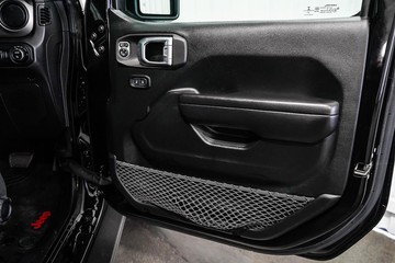 https://dvg-vehicle-assets.s3.amazonaws.com/1203963/abloi4eiweanxuf33i0dhabbx.jpg