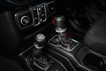 https://dvg-vehicle-assets.s3.amazonaws.com/1203963/cx72bgzuprhmt6831k0k3q6t5.jpg