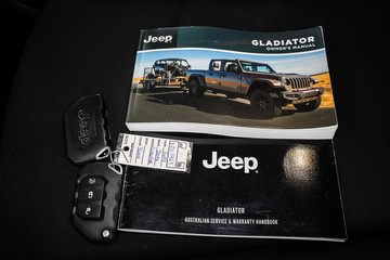 https://dvg-vehicle-assets.s3.amazonaws.com/1203963/ewoj75r410ns4o00tx03v7ssj.jpg