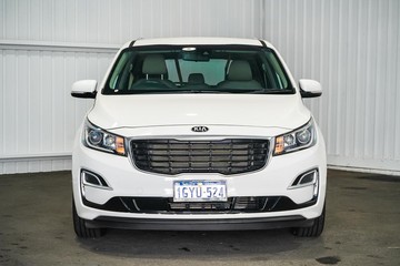 https://dvg-vehicle-assets.s3.amazonaws.com/1203967/2mnyhu9g9zm1dyhcicui09oto.jpg