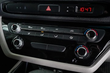 https://dvg-vehicle-assets.s3.amazonaws.com/1203967/2ni8z21147w1bh0wx3fx5aoij.jpg
