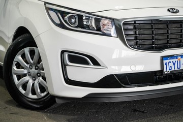 https://dvg-vehicle-assets.s3.amazonaws.com/1203967/4gi1ywpjcj1kdnpby2oqh8n67.jpg