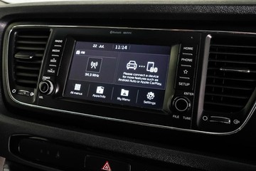 https://dvg-vehicle-assets.s3.amazonaws.com/1203967/4lkq3bsmbyaxjv6r3q17hwklv.jpg