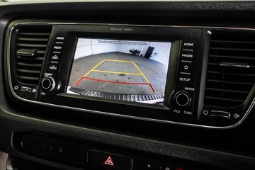 https://dvg-vehicle-assets.s3.amazonaws.com/1203967/58eo0m5960xeljbhjujojdgxj.jpg
