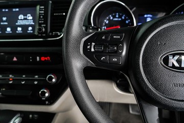 https://dvg-vehicle-assets.s3.amazonaws.com/1203967/59cjhjqosnz7zc6hpdvxg8d6i.jpg