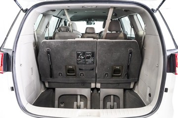 https://dvg-vehicle-assets.s3.amazonaws.com/1203967/5fvbxjdmwzf5luek15zowxgb8.jpg