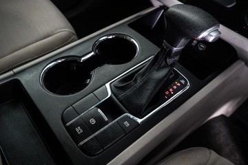https://dvg-vehicle-assets.s3.amazonaws.com/1203967/6fkfwnzxugjiun9n913um4npw.jpg