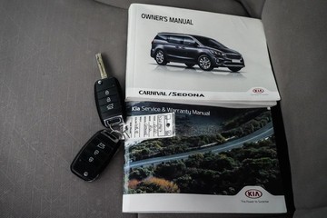 https://dvg-vehicle-assets.s3.amazonaws.com/1203967/6oh466jn7r54y6z0c99kausyp.jpg