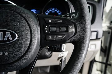 https://dvg-vehicle-assets.s3.amazonaws.com/1203967/6rqmratg2avskhk1dq0d970cm.jpg