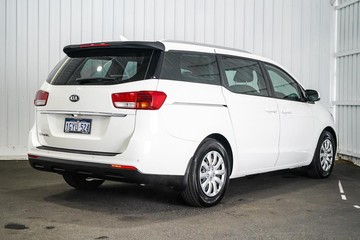 https://dvg-vehicle-assets.s3.amazonaws.com/1203967/72giaxuyl9x2rvg3hrvn5wtnn.jpg