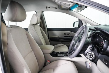 https://dvg-vehicle-assets.s3.amazonaws.com/1203967/81g41w4c5a5vbsulyzc4hgc9d.jpg