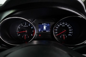 https://dvg-vehicle-assets.s3.amazonaws.com/1203967/aovve7rtr2rj1y6j9zlb6pa23.jpg