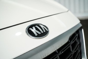 https://dvg-vehicle-assets.s3.amazonaws.com/1203967/aviigle1qhkudlpnagha1avtg.jpg
