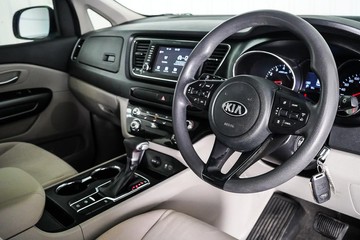 https://dvg-vehicle-assets.s3.amazonaws.com/1203967/boy0x14og7s4a1rt2vujfybpf.jpg
