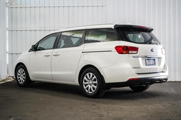 https://dvg-vehicle-assets.s3.amazonaws.com/1203967/bsysve8mxcweokdfmrggmfa2m.jpg