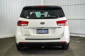 https://dvg-vehicle-assets.s3.amazonaws.com/1203967/esnm43vveefptqkdvq20e2d6v.jpg
