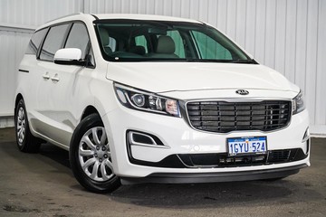 https://dvg-vehicle-assets.s3.amazonaws.com/1203967/k81ywr6n29ahbi9i4na256n5.jpg