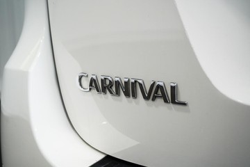 https://dvg-vehicle-assets.s3.amazonaws.com/1203967/zxlz9yadi2jhw0bp68n96t6e.jpg
