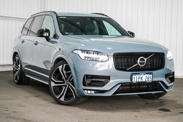 https://dvg-vehicle-assets.s3.amazonaws.com/1203973/1ty48w3yzsjxsuwf862w7d0ik.jpg