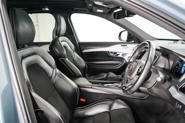 https://dvg-vehicle-assets.s3.amazonaws.com/1203973/2k32uj8e0w3mjgewiemj6ajzn.jpg