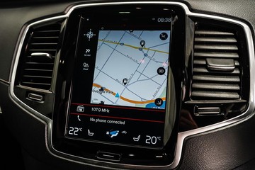 https://dvg-vehicle-assets.s3.amazonaws.com/1203973/3hycvno8wq9m9pghnmw3yt5f6.jpg