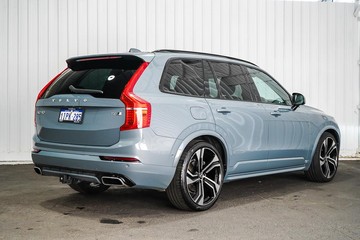 https://dvg-vehicle-assets.s3.amazonaws.com/1203973/4e8n9ylegn6m217nklkv2qtez.jpg
