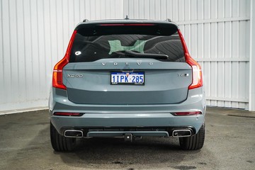 https://dvg-vehicle-assets.s3.amazonaws.com/1203973/5qe3pch0flqfvwmd8113et3o1.jpg