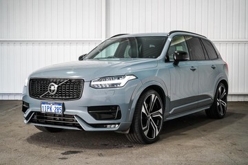 https://dvg-vehicle-assets.s3.amazonaws.com/1203973/65hbkx5pbnbz9ppg1wx6h08om.jpg