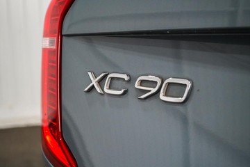 https://dvg-vehicle-assets.s3.amazonaws.com/1203973/6tk9l02mp5wr3gx147w7yijx0.jpg