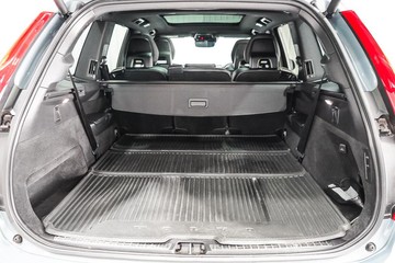 https://dvg-vehicle-assets.s3.amazonaws.com/1203973/8c1n5vpslen8328gk7ejisk2x.jpg