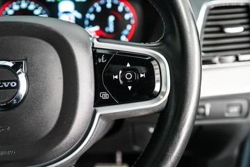 https://dvg-vehicle-assets.s3.amazonaws.com/1203973/a4l0f2g6g5qe74xlal1uyxp75.jpg