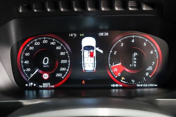 https://dvg-vehicle-assets.s3.amazonaws.com/1203973/a5sxo9eh0qkd7twz1i4o7kzqj.jpg