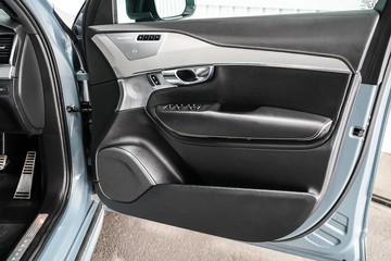 https://dvg-vehicle-assets.s3.amazonaws.com/1203973/b7vonuatztv85troxrtr9m3z2.jpg