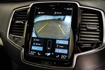 https://dvg-vehicle-assets.s3.amazonaws.com/1203973/bbt2s75gsx10lxyzejzbirr8r.jpg