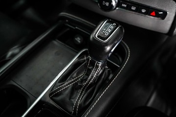 https://dvg-vehicle-assets.s3.amazonaws.com/1203973/bi1bke2k4t3b0tix2jqpxzn2s.jpg