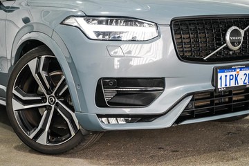 https://dvg-vehicle-assets.s3.amazonaws.com/1203973/brl51bbhx7rsc66luhitg3m5m.jpg