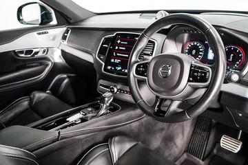 https://dvg-vehicle-assets.s3.amazonaws.com/1203973/bz5kj5ur7robt5bxiqi02nvhh.jpg