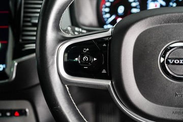 https://dvg-vehicle-assets.s3.amazonaws.com/1203973/dqjfo90c2un56nrt8r3rigzd.jpg