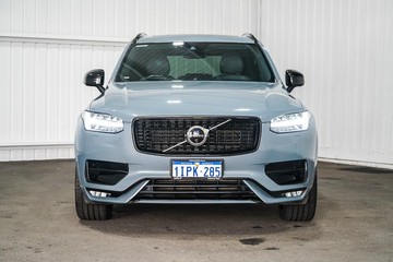 https://dvg-vehicle-assets.s3.amazonaws.com/1203973/f0ghy9f37pozhgyzo0bgx6uvx.jpg