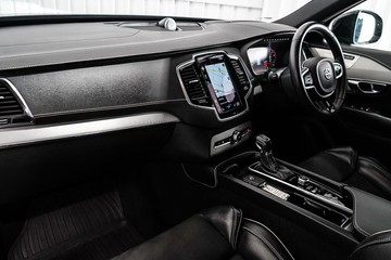 https://dvg-vehicle-assets.s3.amazonaws.com/1203973/f34nfu4av44cb31gvau2bo9ec.jpg
