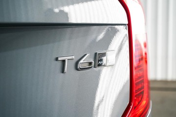 https://dvg-vehicle-assets.s3.amazonaws.com/1203973/sh4e86vl21hewdgxecc9xw2a.jpg