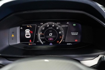 https://dvg-vehicle-assets.s3.amazonaws.com/1203974/1zycllfbwhy0zkxvjj7ao885k.jpg