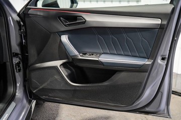 https://dvg-vehicle-assets.s3.amazonaws.com/1203974/3iuw664y0cxdoqyl6tfig1trx.jpg