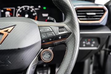 https://dvg-vehicle-assets.s3.amazonaws.com/1203974/4hf0mbwjfz5ftgbrpb8ubrkw4.jpg