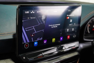 https://dvg-vehicle-assets.s3.amazonaws.com/1203974/53lbbuk0u48utgkm5fj2xey7y.jpg