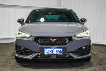https://dvg-vehicle-assets.s3.amazonaws.com/1203974/564d549a28drk8dzxwolko6kf.jpg
