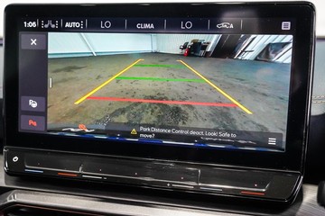 https://dvg-vehicle-assets.s3.amazonaws.com/1203974/ac61t37knv3rma6zl1duvebce.jpg
